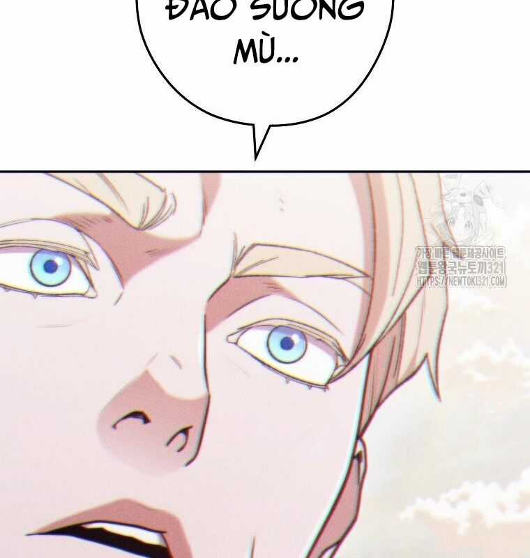 Tái Thiết Hầm Ngục Chapter 193 trang 128