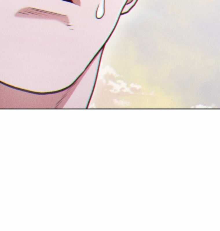 Tái Thiết Hầm Ngục Chapter 193 trang 129