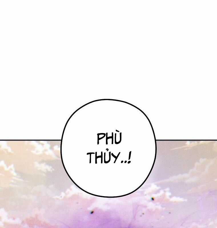 Tái Thiết Hầm Ngục Chapter 193 trang 130