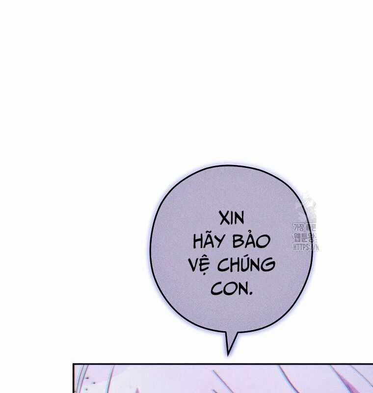 Tái Thiết Hầm Ngục Chapter 193 trang 132