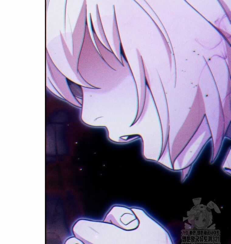 Tái Thiết Hầm Ngục Chapter 193 trang 133