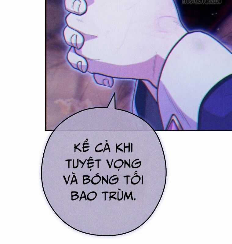 Tái Thiết Hầm Ngục Chapter 193 trang 134