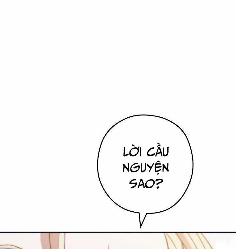 Tái Thiết Hầm Ngục Chapter 193 trang 135