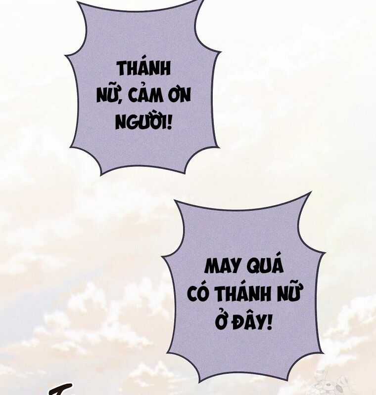 Tái Thiết Hầm Ngục Chapter 193 trang 137