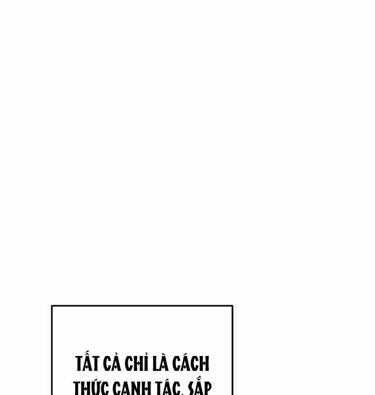 Tái Thiết Hầm Ngục Chapter 193 trang 14