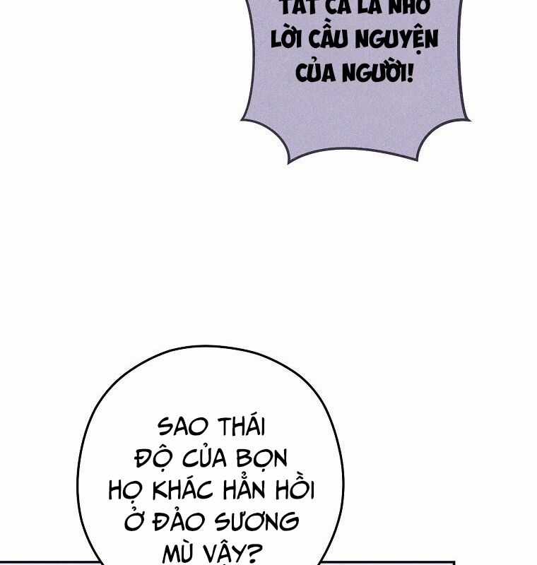 Tái Thiết Hầm Ngục Chapter 193 trang 140