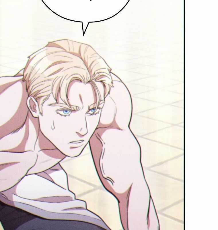 Tái Thiết Hầm Ngục Chapter 193 trang 141