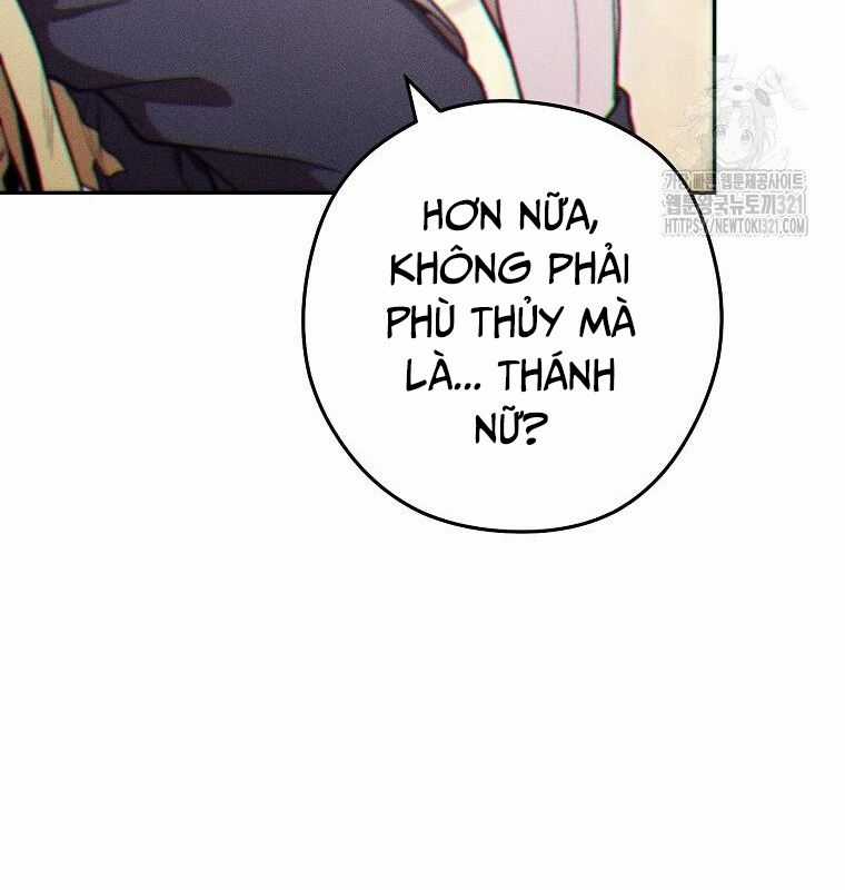 Tái Thiết Hầm Ngục Chapter 193 trang 142