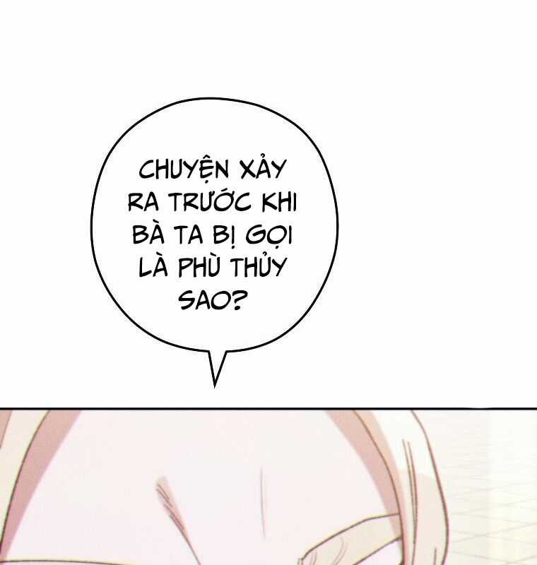 Tái Thiết Hầm Ngục Chapter 193 trang 143