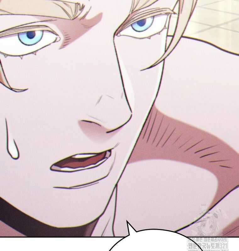 Tái Thiết Hầm Ngục Chapter 193 trang 144