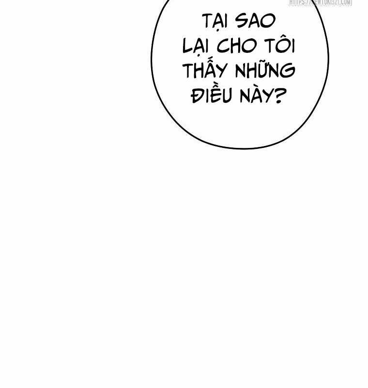 Tái Thiết Hầm Ngục Chapter 193 trang 145