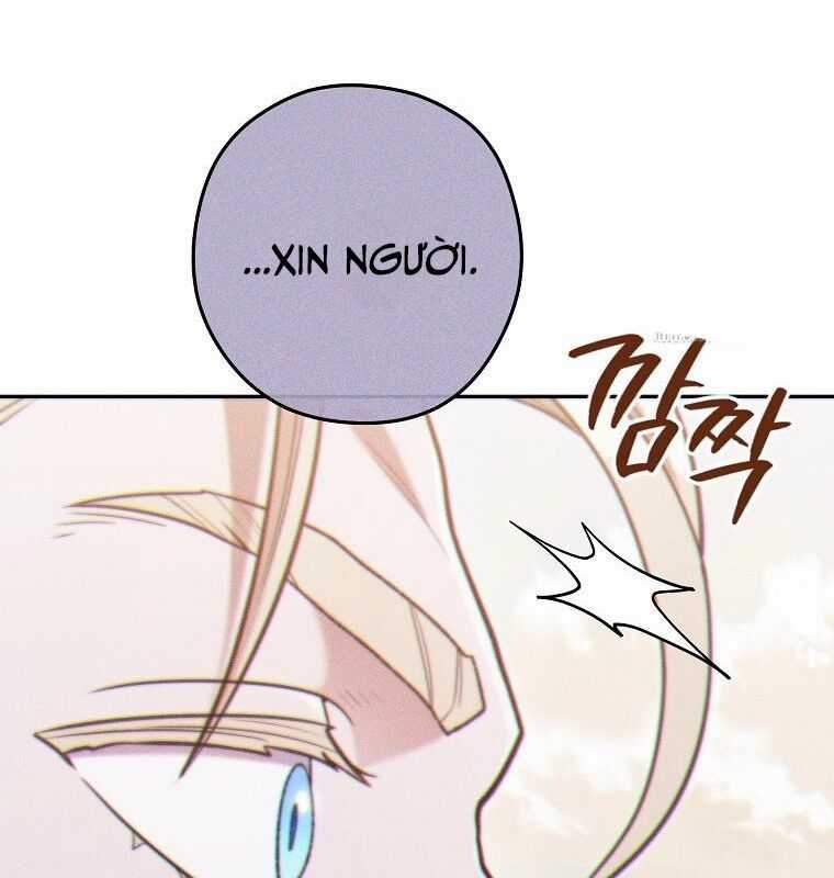 Tái Thiết Hầm Ngục Chapter 193 trang 146