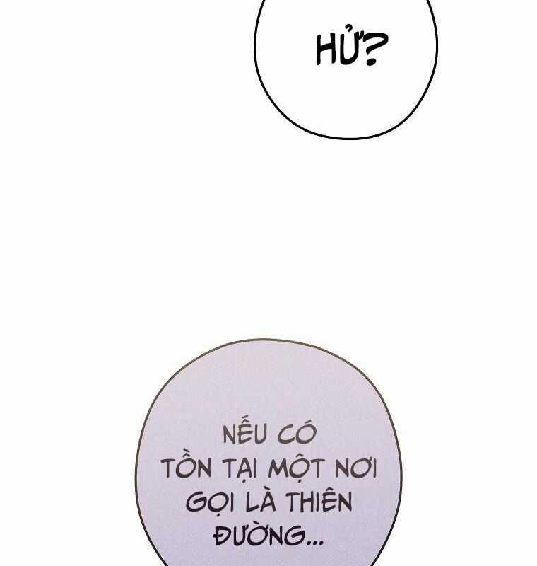 Tái Thiết Hầm Ngục Chapter 193 trang 148