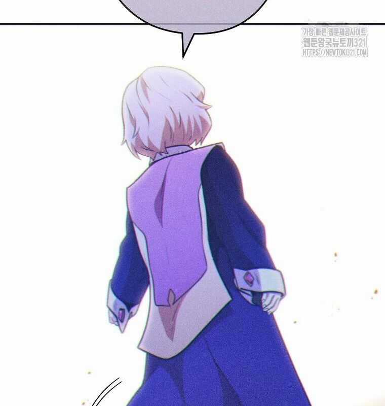 Tái Thiết Hầm Ngục Chapter 193 trang 149