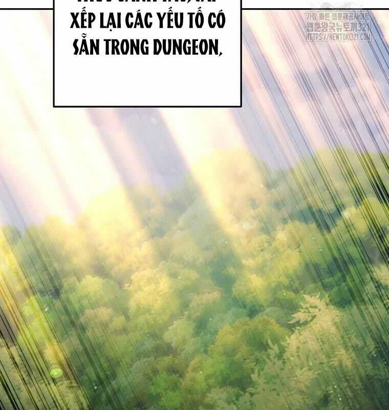 Tái Thiết Hầm Ngục Chapter 193 trang 15