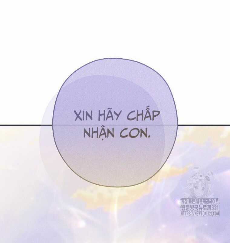 Tái Thiết Hầm Ngục Chapter 193 trang 151