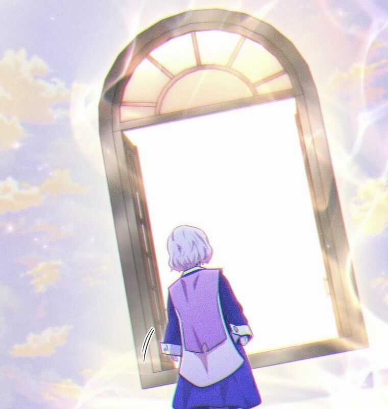 Tái Thiết Hầm Ngục Chapter 193 trang 152