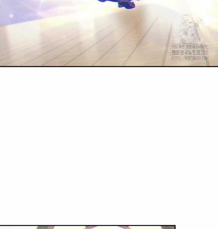 Tái Thiết Hầm Ngục Chapter 193 trang 153