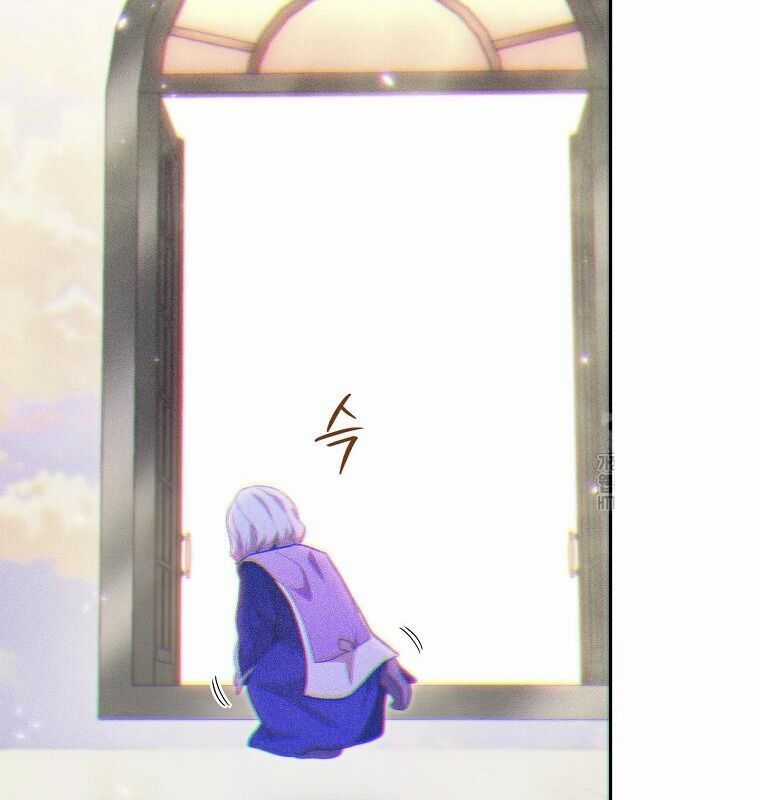 Tái Thiết Hầm Ngục Chapter 193 trang 154