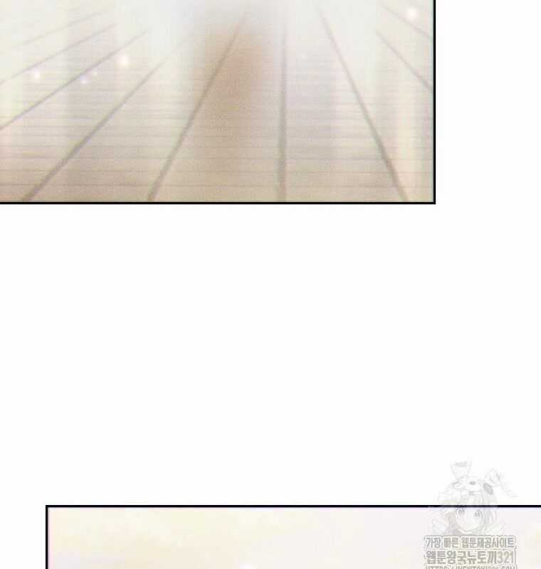 Tái Thiết Hầm Ngục Chapter 193 trang 155