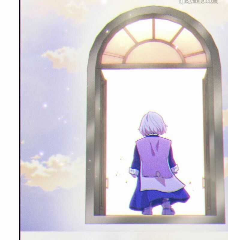 Tái Thiết Hầm Ngục Chapter 193 trang 156