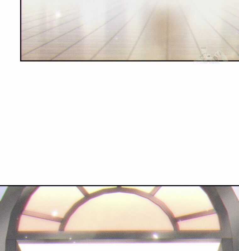 Tái Thiết Hầm Ngục Chapter 193 trang 157