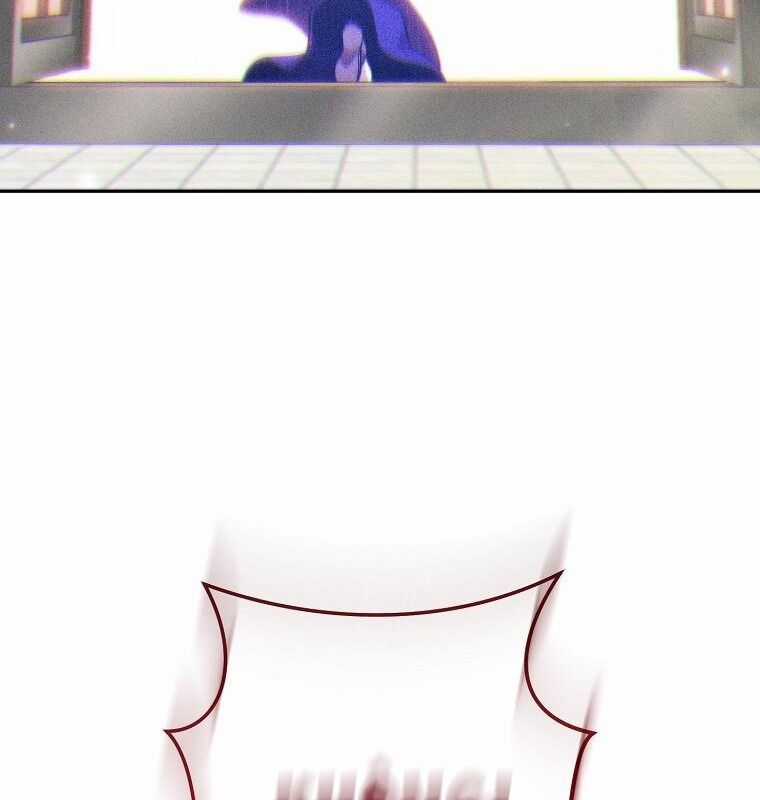 Tái Thiết Hầm Ngục Chapter 193 trang 159