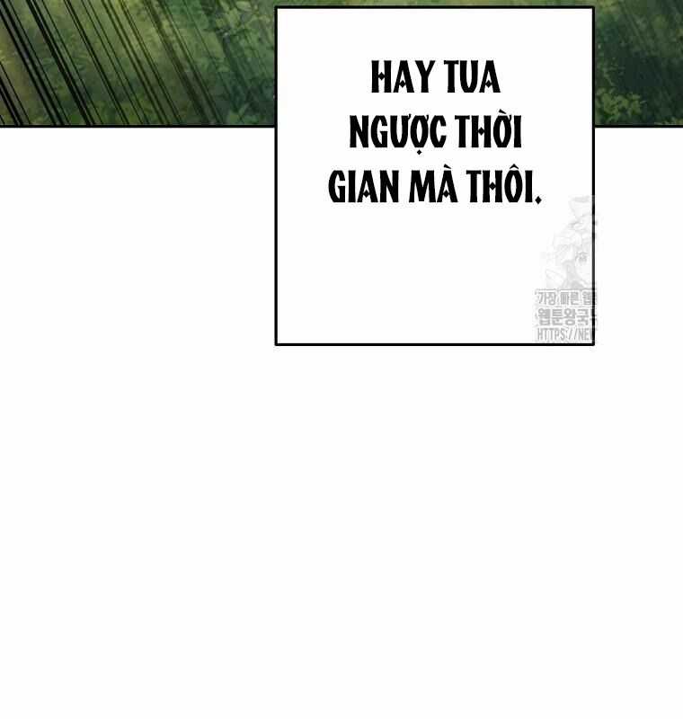 Tái Thiết Hầm Ngục Chapter 193 trang 16