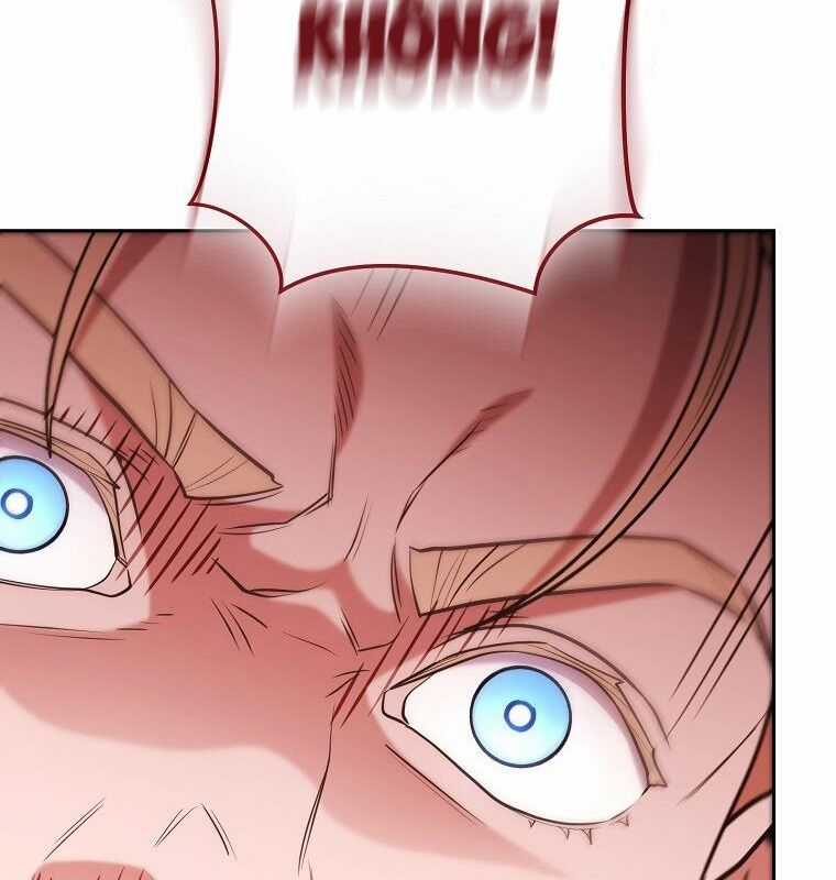 Tái Thiết Hầm Ngục Chapter 193 trang 160