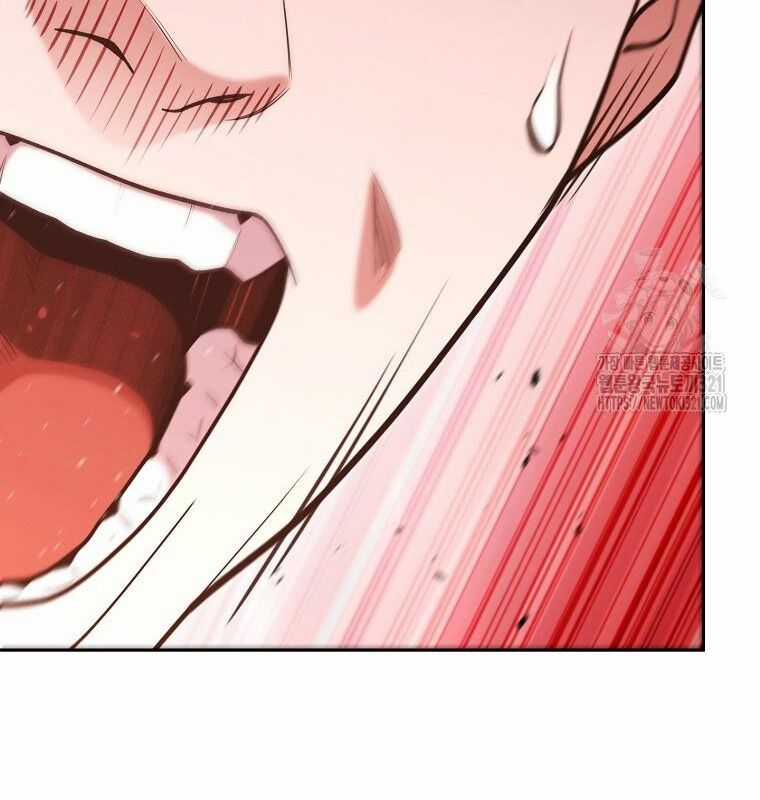 Tái Thiết Hầm Ngục Chapter 193 trang 161