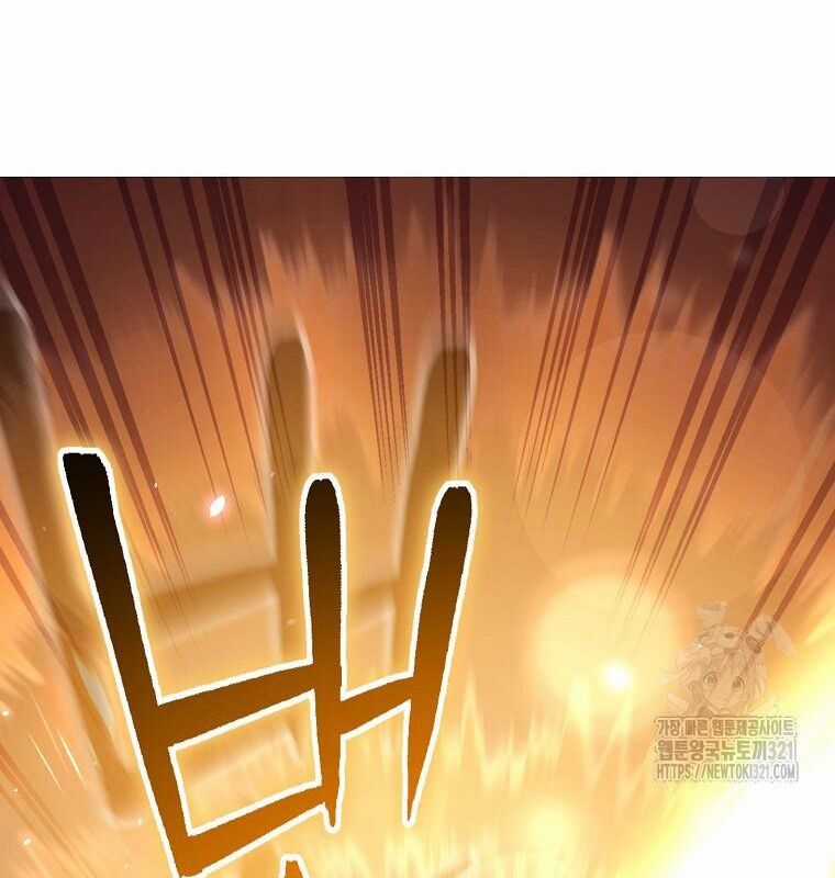 Tái Thiết Hầm Ngục Chapter 193 trang 162