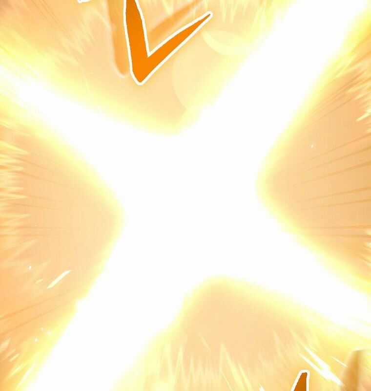 Tái Thiết Hầm Ngục Chapter 193 trang 163