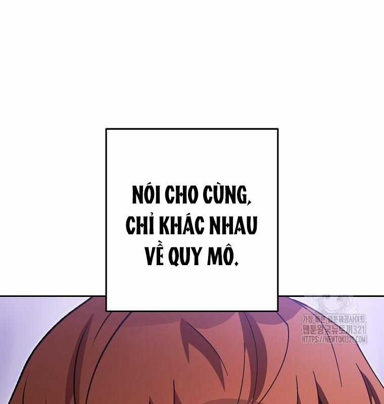 Tái Thiết Hầm Ngục Chapter 193 trang 17