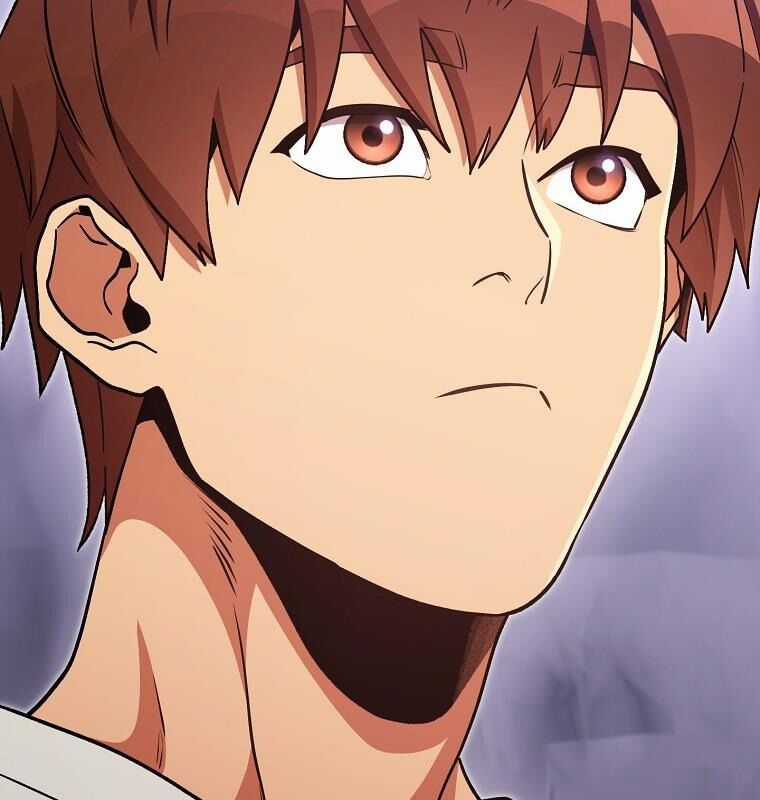 Tái Thiết Hầm Ngục Chapter 193 trang 18