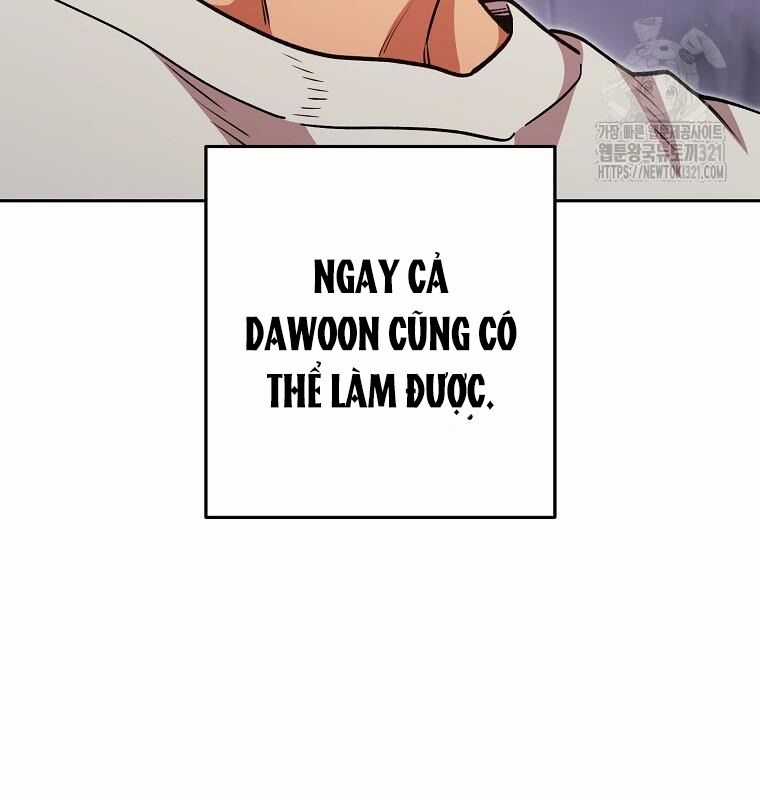 Tái Thiết Hầm Ngục Chapter 193 trang 19