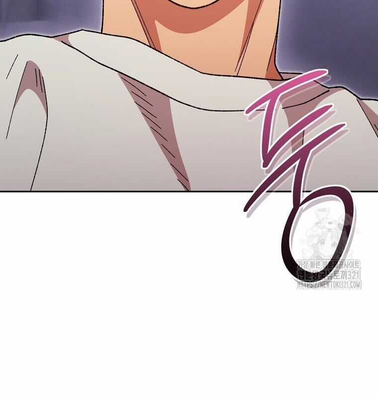 Tái Thiết Hầm Ngục Chapter 193 trang 2