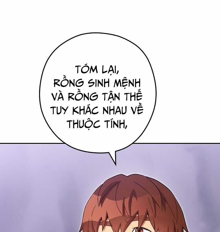 Tái Thiết Hầm Ngục Chapter 193 trang 20