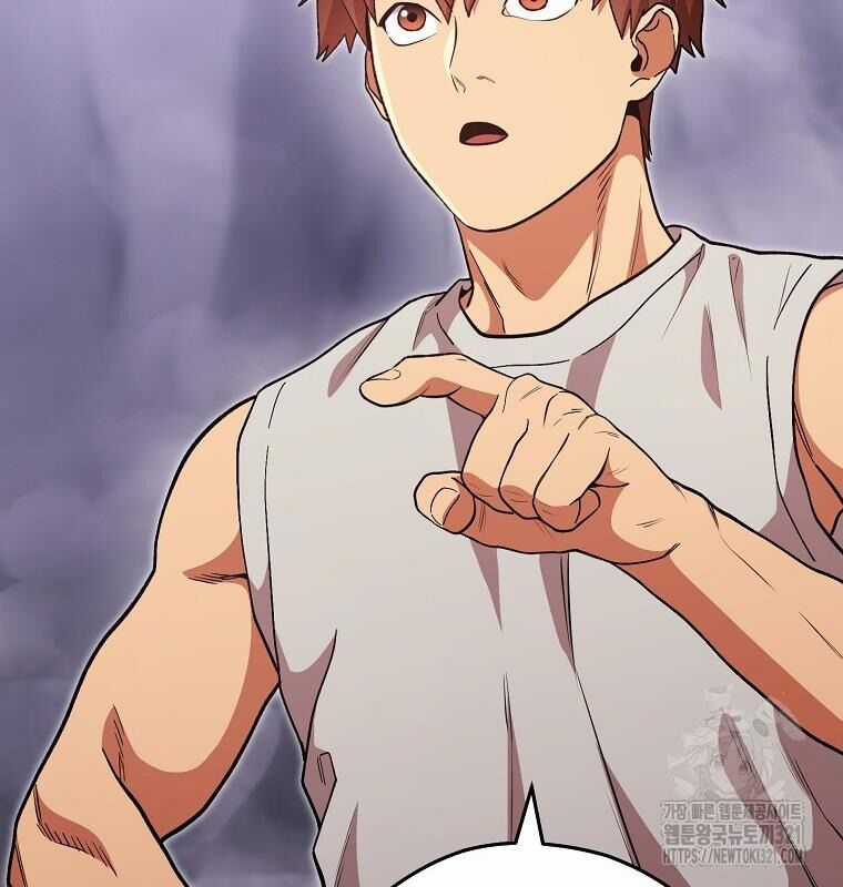 Tái Thiết Hầm Ngục Chapter 193 trang 21