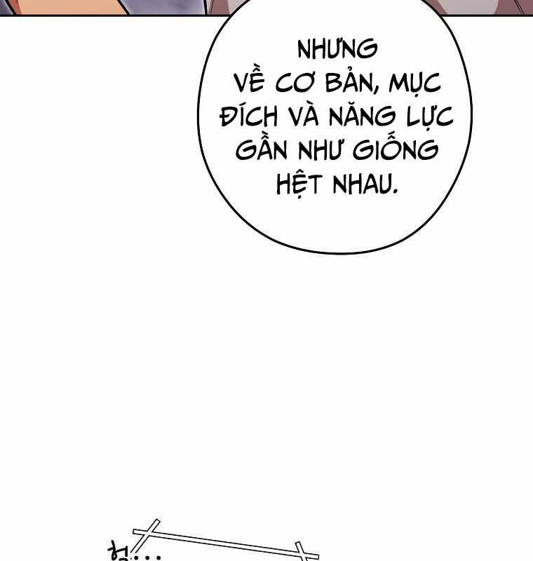 Tái Thiết Hầm Ngục Chapter 193 trang 22