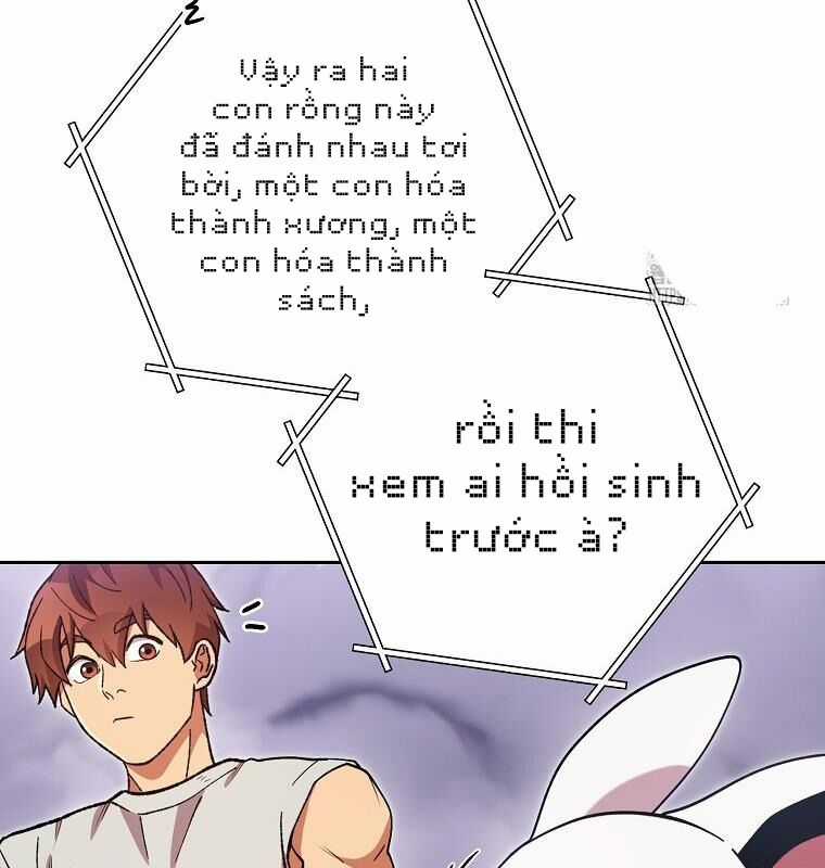 Tái Thiết Hầm Ngục Chapter 193 trang 23