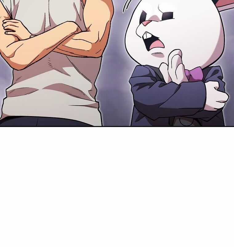 Tái Thiết Hầm Ngục Chapter 193 trang 24