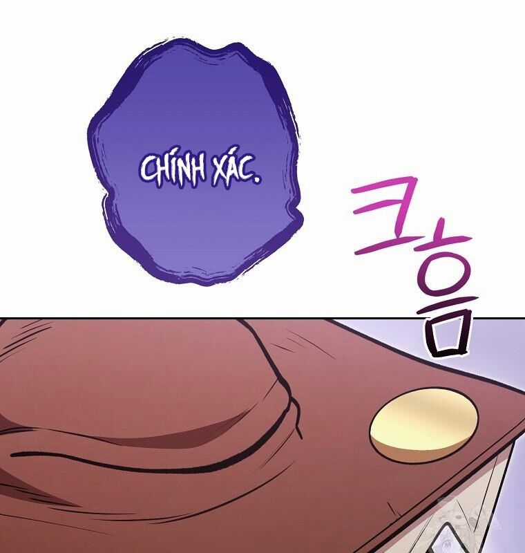 Tái Thiết Hầm Ngục Chapter 193 trang 25