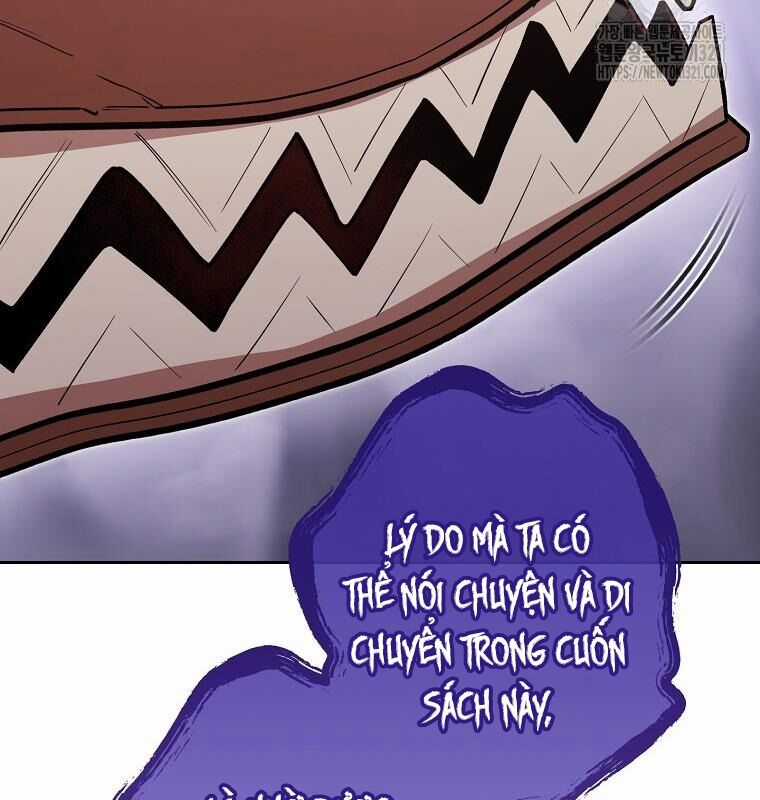 Tái Thiết Hầm Ngục Chapter 193 trang 26