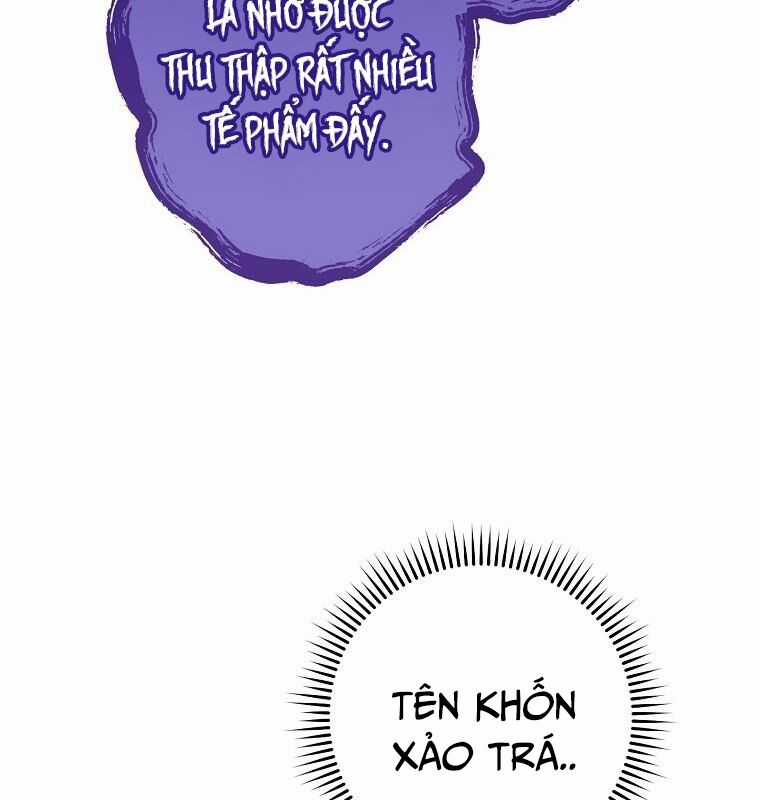 Tái Thiết Hầm Ngục Chapter 193 trang 27