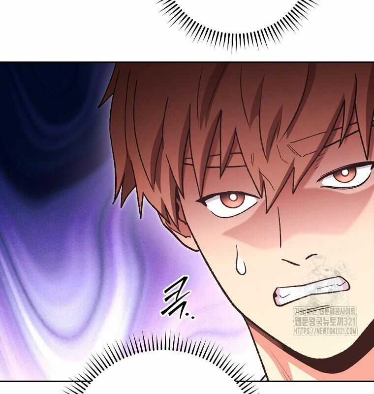 Tái Thiết Hầm Ngục Chapter 193 trang 28