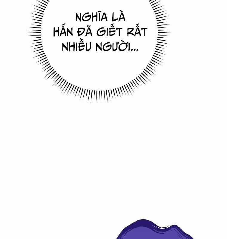 Tái Thiết Hầm Ngục Chapter 193 trang 29