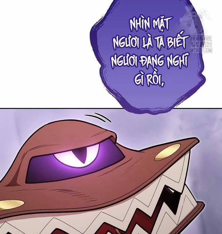 Tái Thiết Hầm Ngục Chapter 193 trang 30