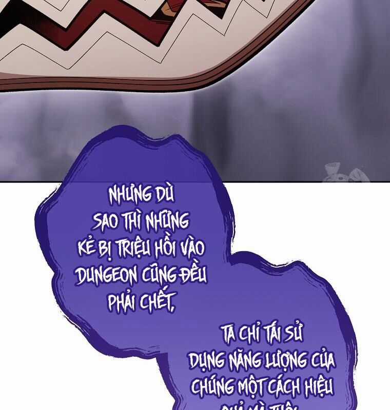 Tái Thiết Hầm Ngục Chapter 193 trang 31