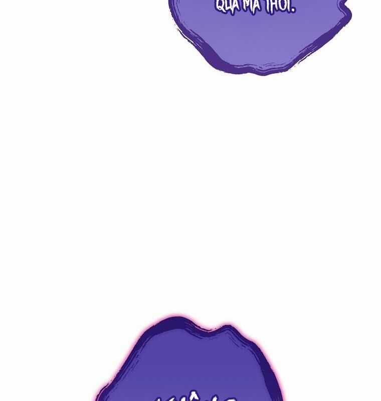 Tái Thiết Hầm Ngục Chapter 193 trang 32