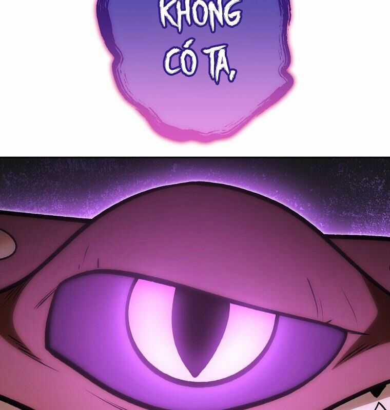 Tái Thiết Hầm Ngục Chapter 193 trang 33